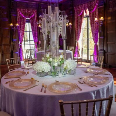 ny event de seversky weddings 10