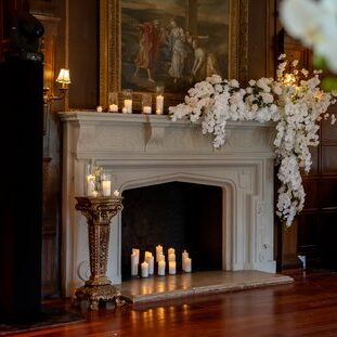 ny event de seversky weddings 11