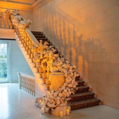 ny event de seversky weddings 12