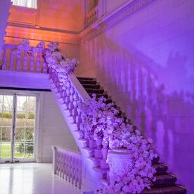 ny event de seversky weddings 13