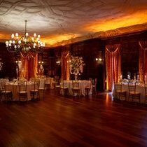ny event de seversky weddings 14