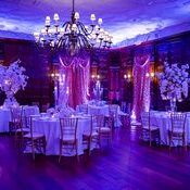 ny event de seversky weddings 15