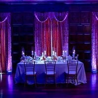 ny event de seversky weddings 16