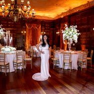 ny event de seversky weddings 17