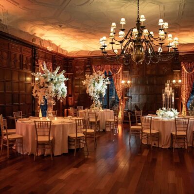 ny event de seversky weddings 18