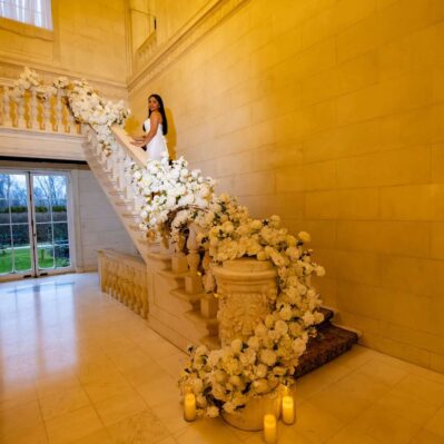 ny event de seversky weddings 19