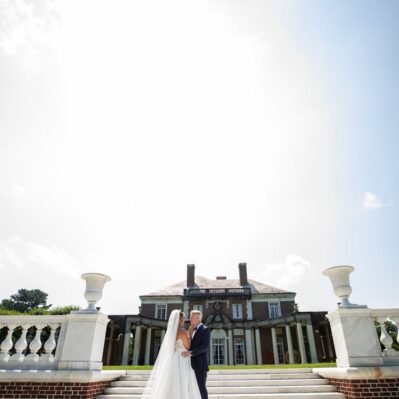 ny event de seversky weddings 2