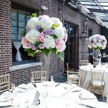 ny event de seversky weddings 5