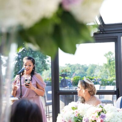 ny event de seversky weddings 6