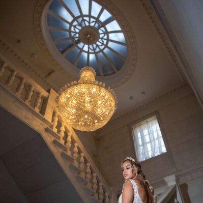 ny event de seversky weddings 7