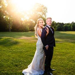 ny event de seversky weddings 8