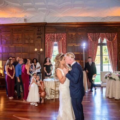 ny event de seversky weddings 9