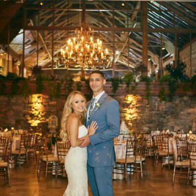 ny event fox hollow weddings 10