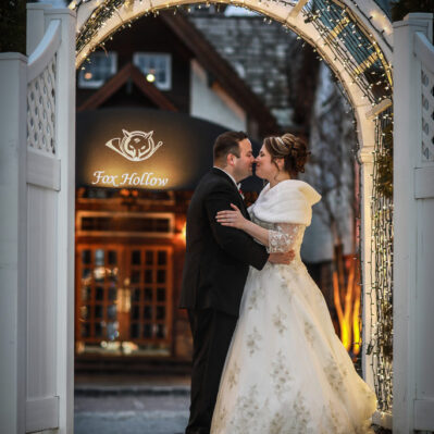 ny event fox hollow weddings 11