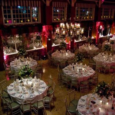 ny event fox hollow weddings 12