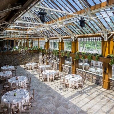 ny event fox hollow weddings 13