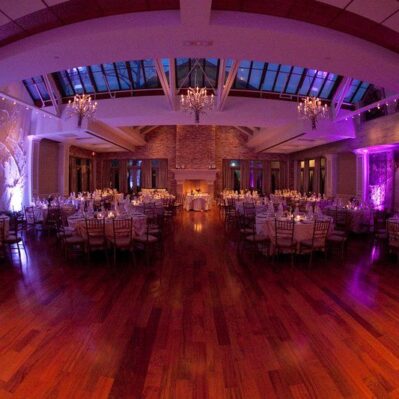 ny event fox hollow weddings 2