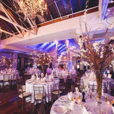 ny event fox hollow weddings 3