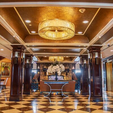 ny event fox hollow weddings 4