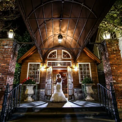 ny event fox hollow weddings 6