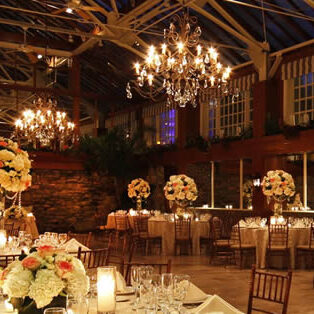 ny event fox hollow weddings 7