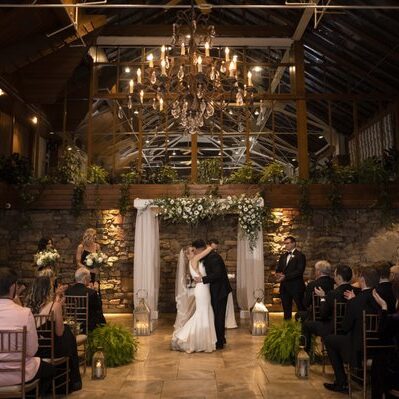 ny event fox hollow weddings 9