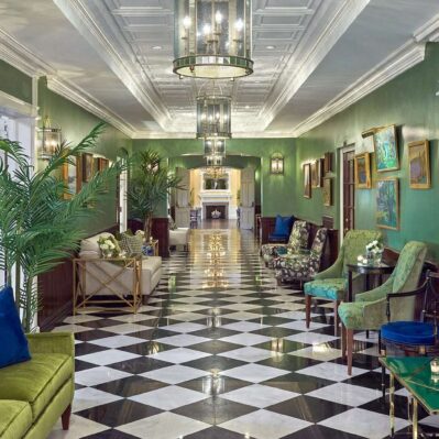 ny event heritage club weddings 1