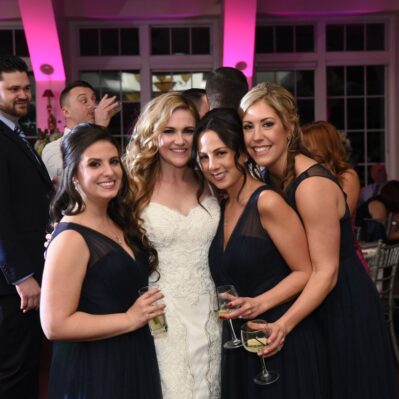 ny event heritage club weddings 10