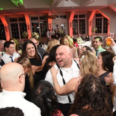 ny event heritage club weddings 11