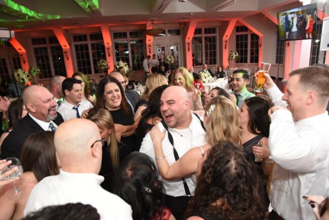 ny event heritage club weddings 11