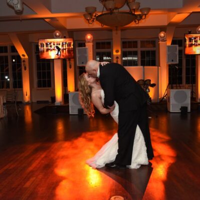 ny event heritage club weddings 12