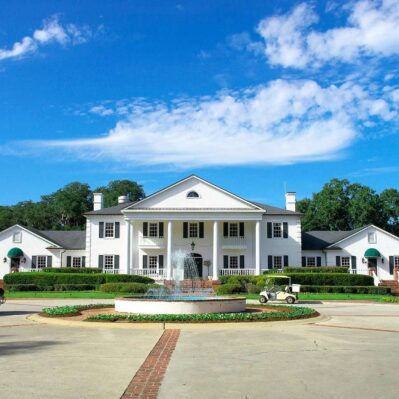 ny event heritage club weddings 13