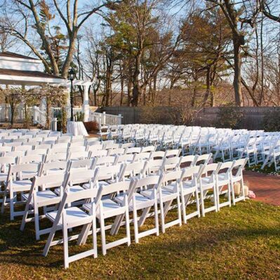 ny event heritage club weddings 3