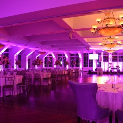 ny event heritage club weddings 4