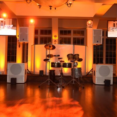 ny event heritage club weddings 5