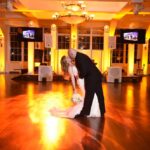 ny event heritage club weddings 7