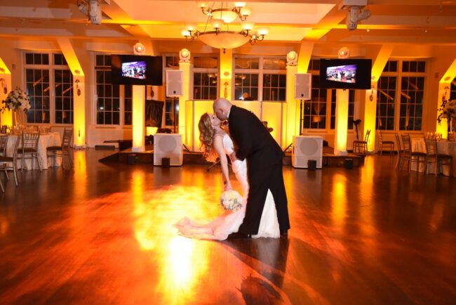 ny event heritage club weddings 7