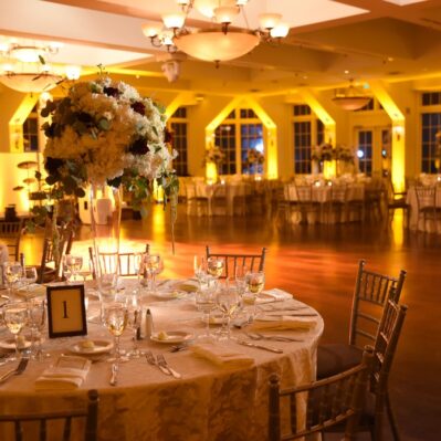 ny event heritage club weddings 8