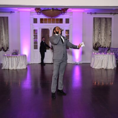 ny event heritage club weddings 9