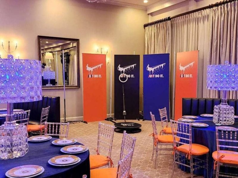 360 Photo Booth Rentals NY NJ CT-12