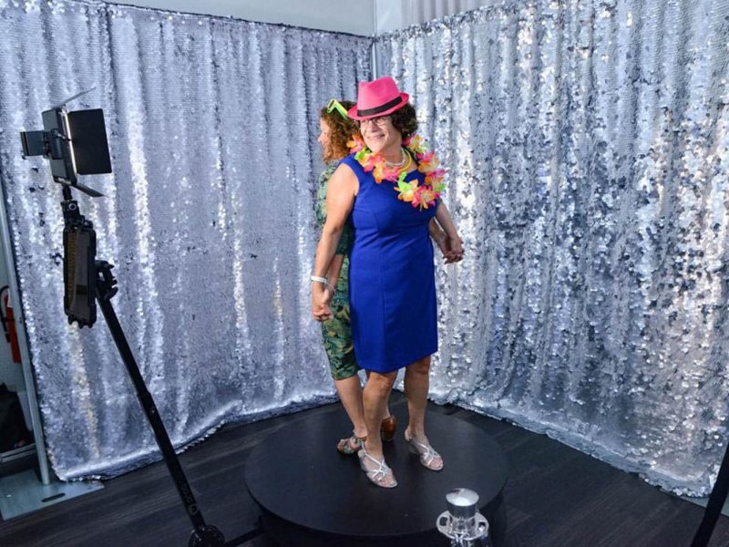 360 Photo Booth Rentals NY NJ CT-3