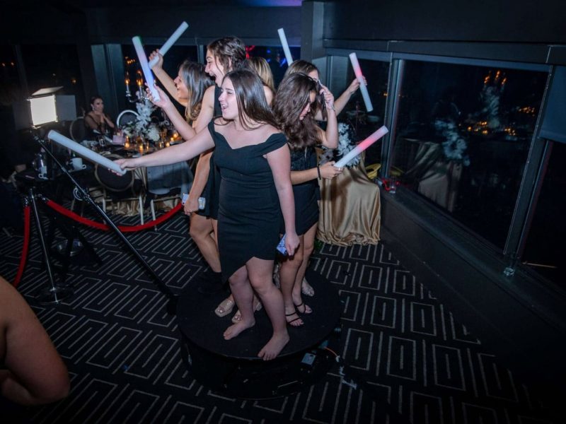 360 Photo Booth Rentals NY NJ CT-5