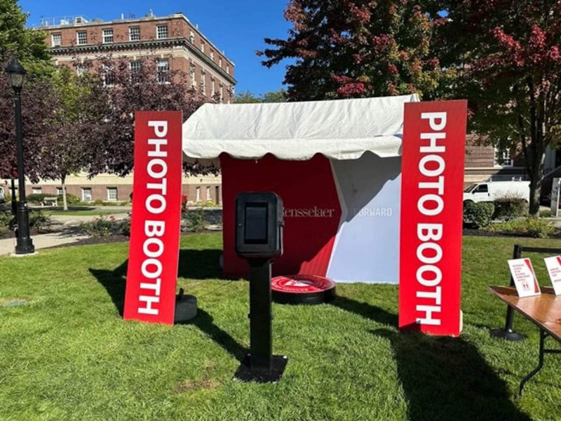 360 Photo Booth Rentals NY NJ CT-7