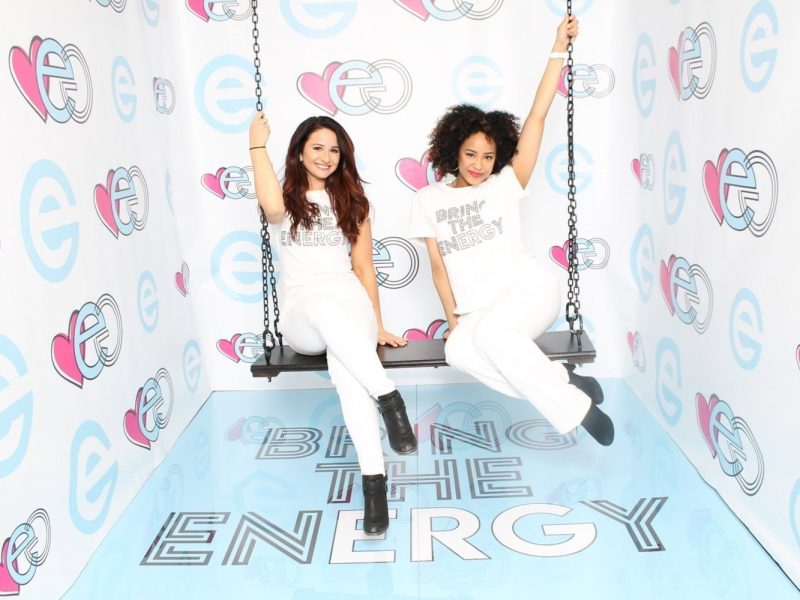 Big Shot Selfie Camera Rentals NY NJ CT-10