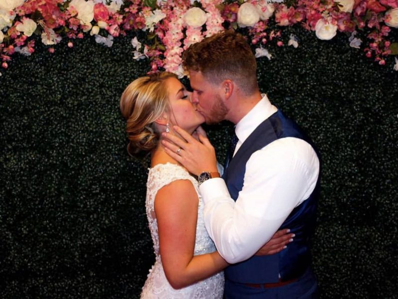 Big Shot Selfie Camera Rentals NY NJ CT-11