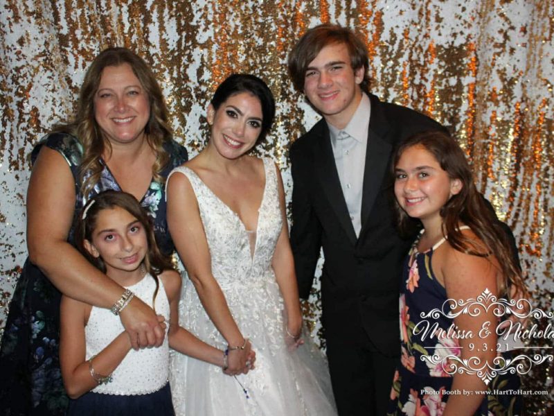 Big Shot Selfie Camera Rentals NY NJ CT-12