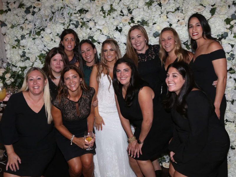 Big Shot Selfie Camera Rentals NY NJ CT-13