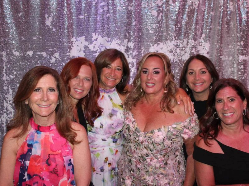 Big Shot Selfie Camera Rentals NY NJ CT-3