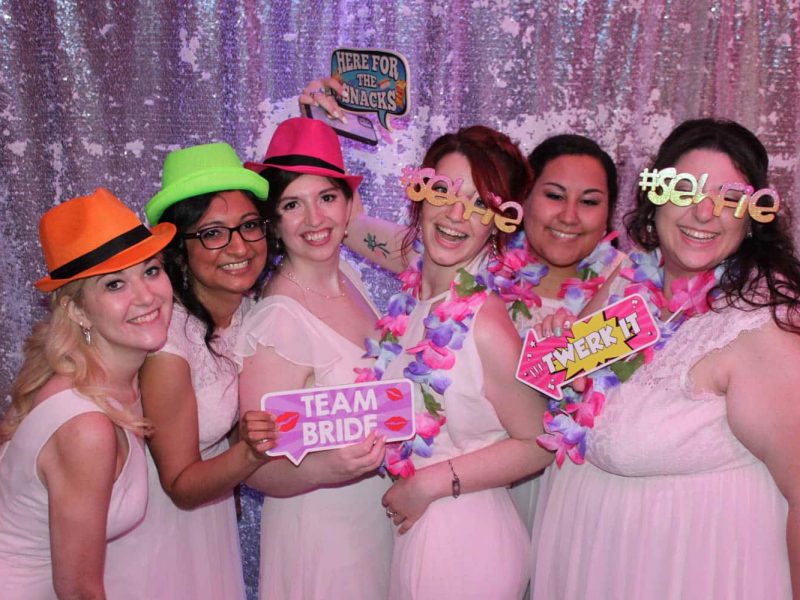 Big Shot Selfie Camera Rentals NY NJ CT-4