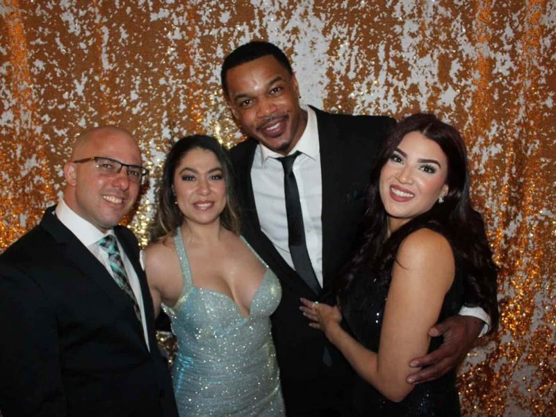 Big Shot Selfie Camera Rentals NY NJ CT-7